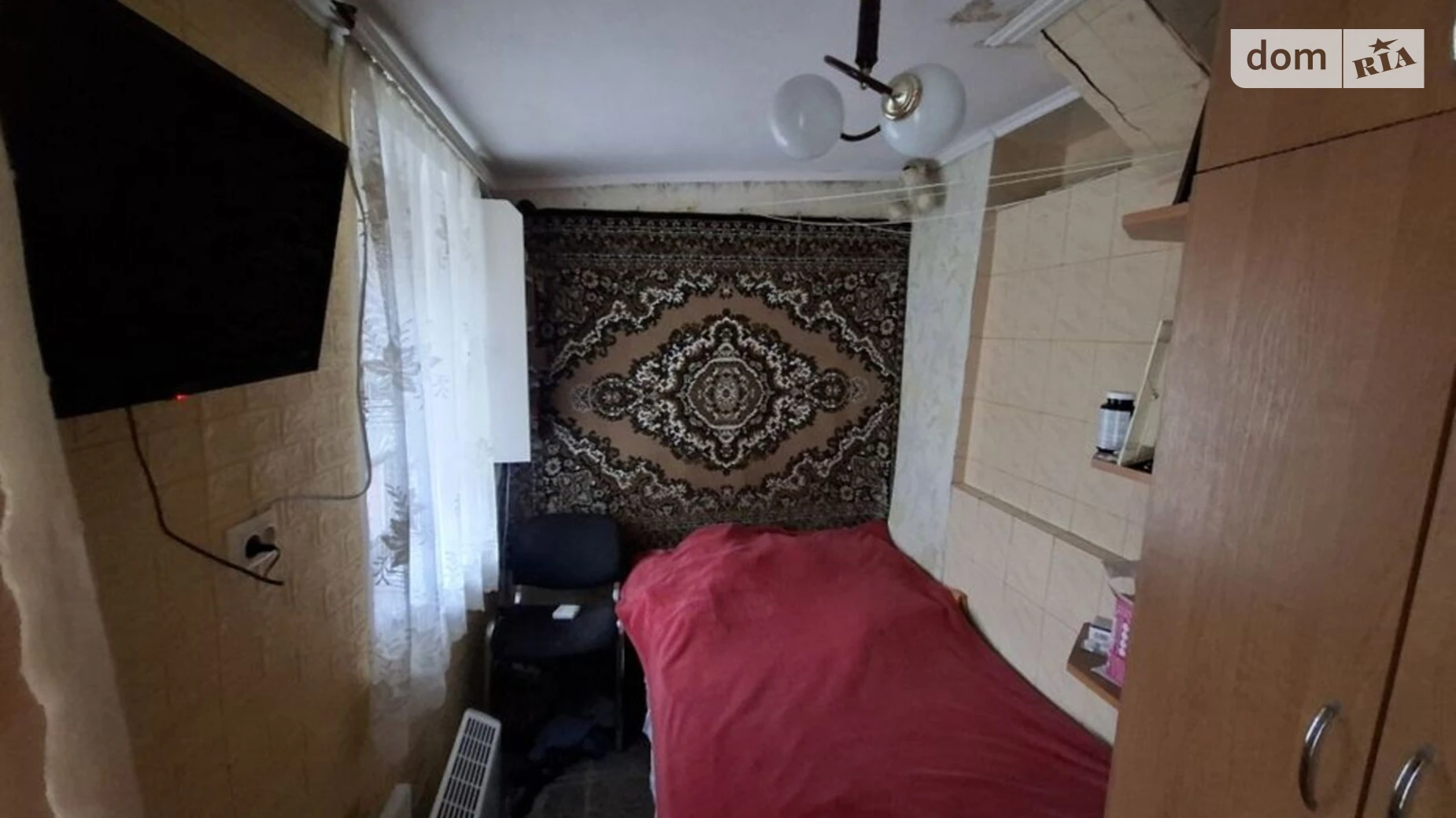 Продается часть дома 34 кв. м с подвалом, цена: 29999 $ - фото 3