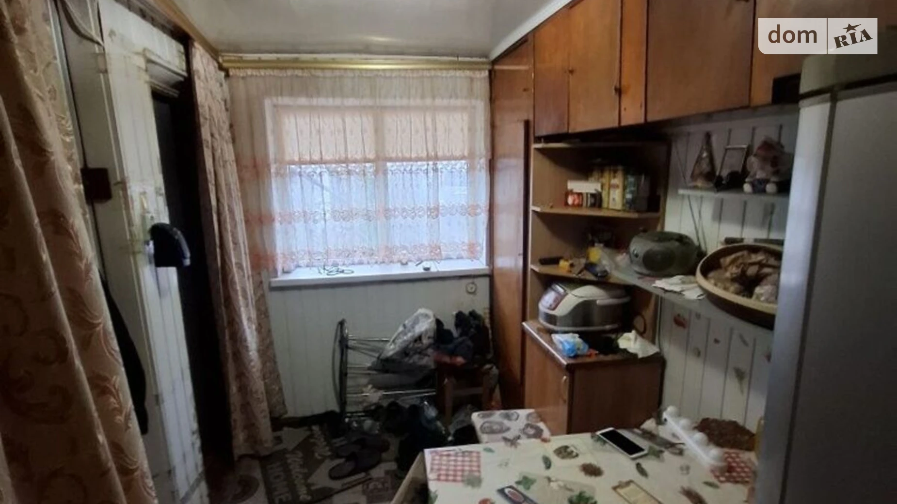 Продается часть дома 34 кв. м с подвалом, цена: 29999 $ - фото 4
