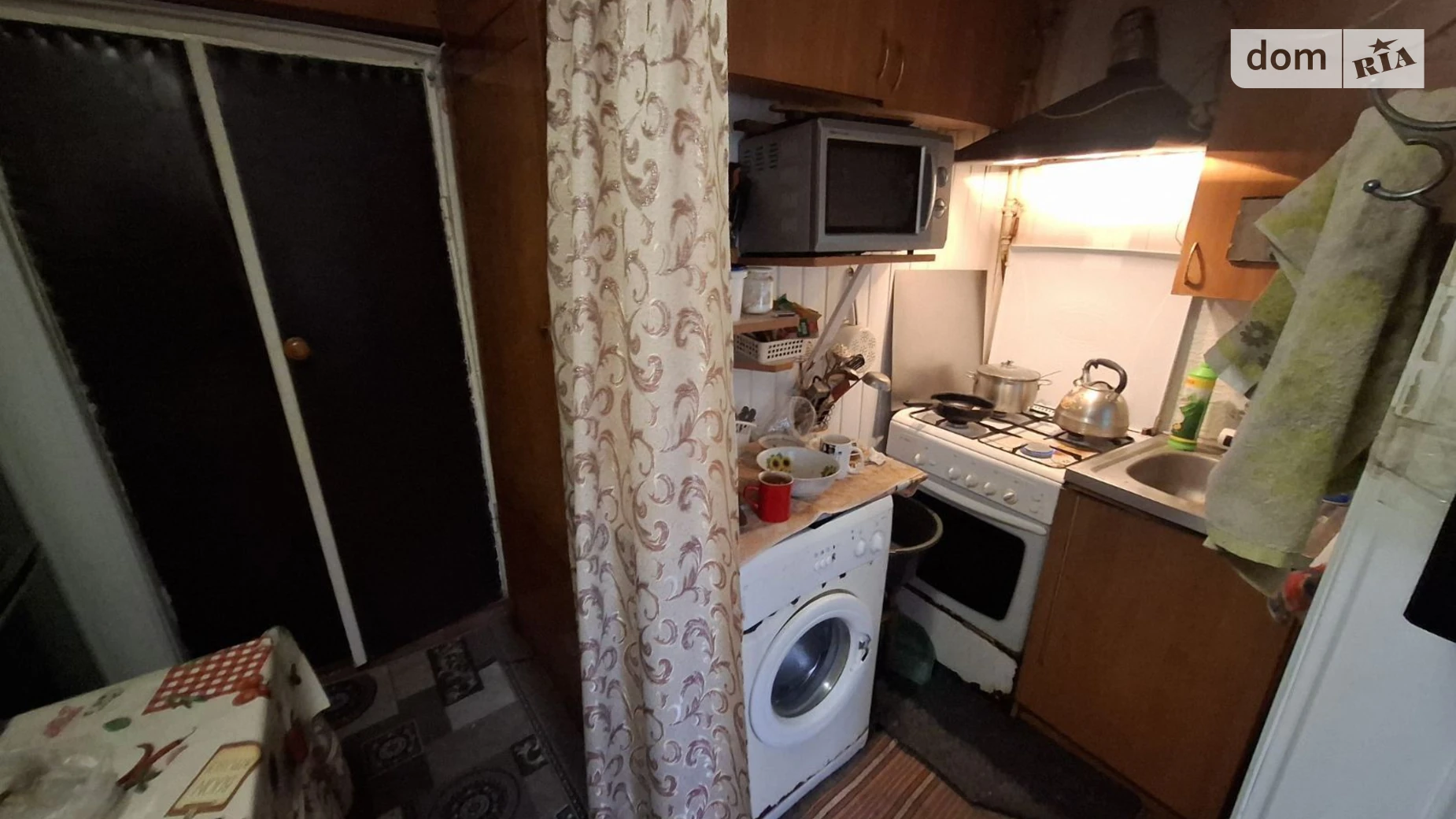 Продается часть дома 34 кв. м с подвалом, цена: 29999 $ - фото 5