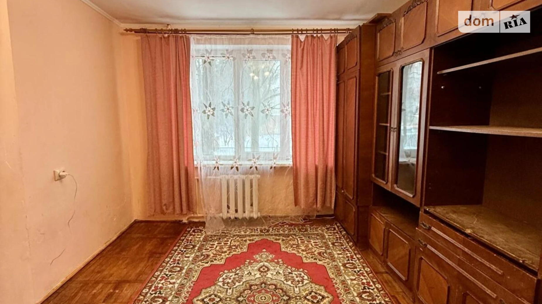 Продается 1-комнатная квартира 21.3 кв. м в Львове, ул. Пулюя Ивана, 29 - фото 5