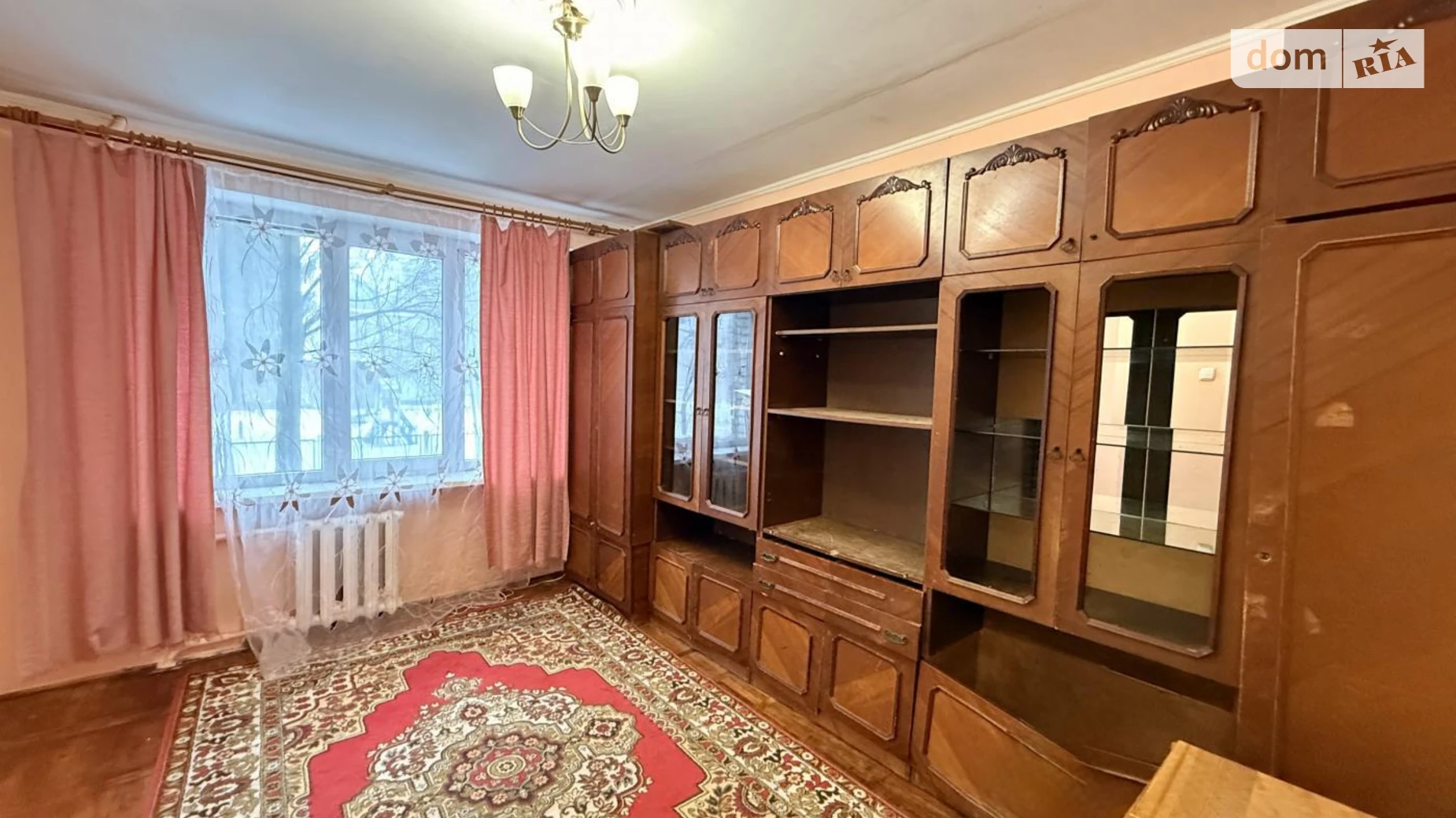 Продается 1-комнатная квартира 21.3 кв. м в Львове, ул. Пулюя Ивана, 29 - фото 4