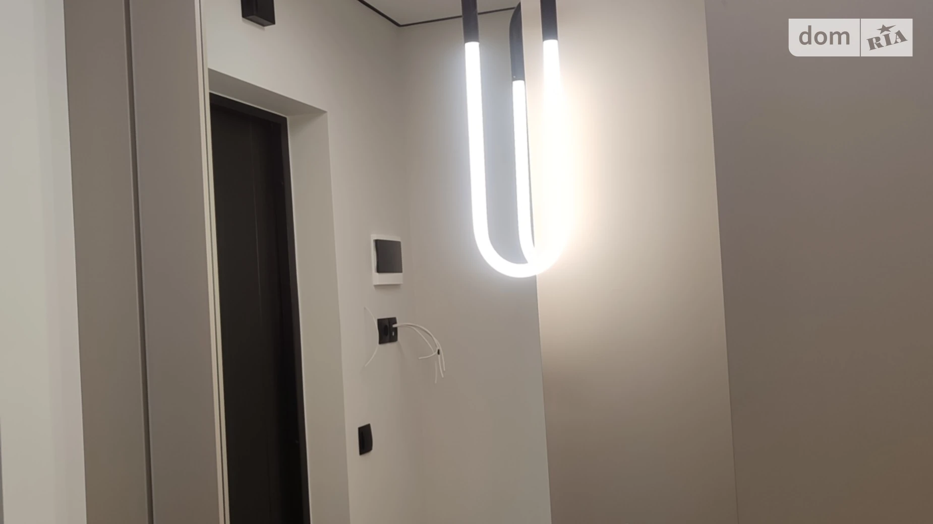 2-комнатная квартира 57 кв. м в Тернополе, ул. Смакулы, 8 - фото 3