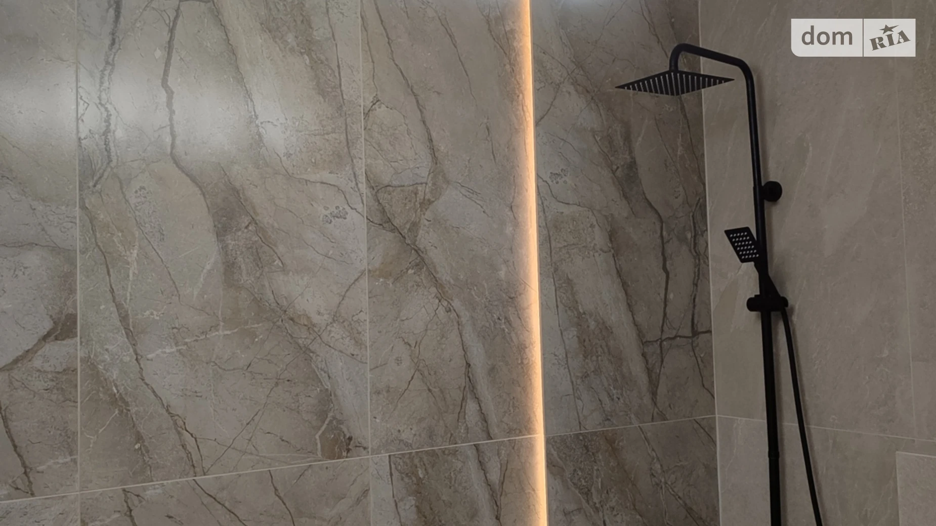 2-комнатная квартира 57 кв. м в Тернополе, ул. Смакулы, 8 - фото 4