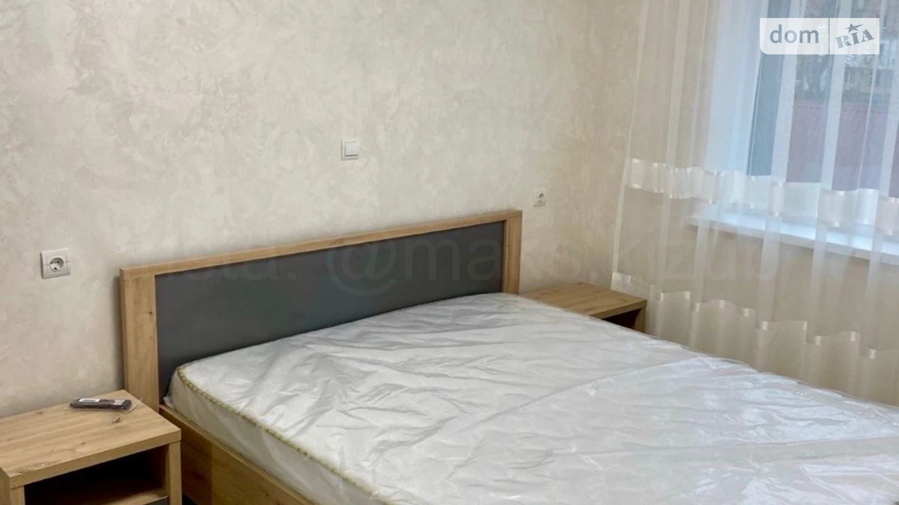 Продається 1-кімнатна квартира 33 кв. м у Ужгороді, вул. Тихого, 11 - фото 5