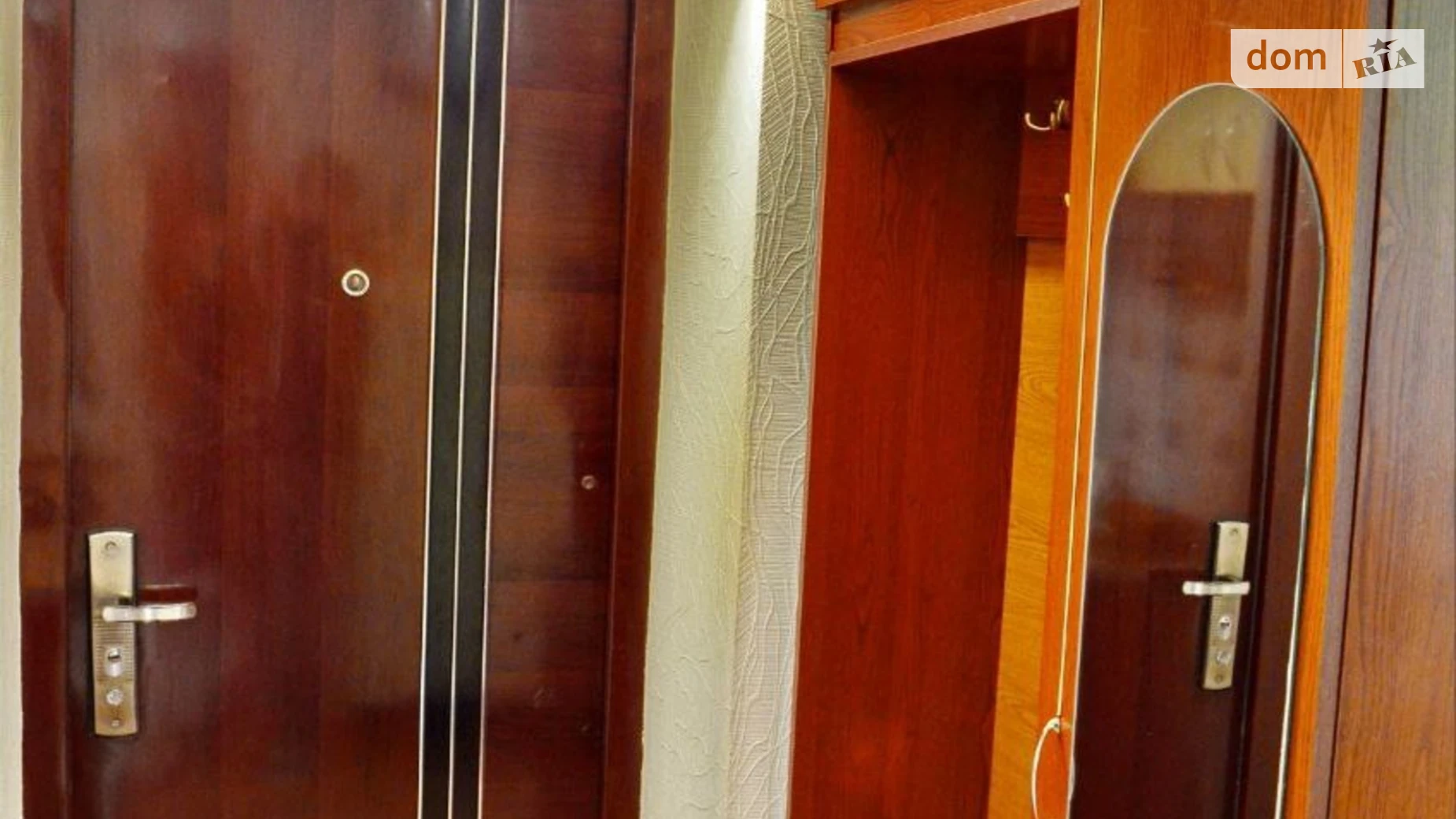 Здається в оренду 1-кімнатна квартира 26.23 кв. м у Чернівцях - фото 3