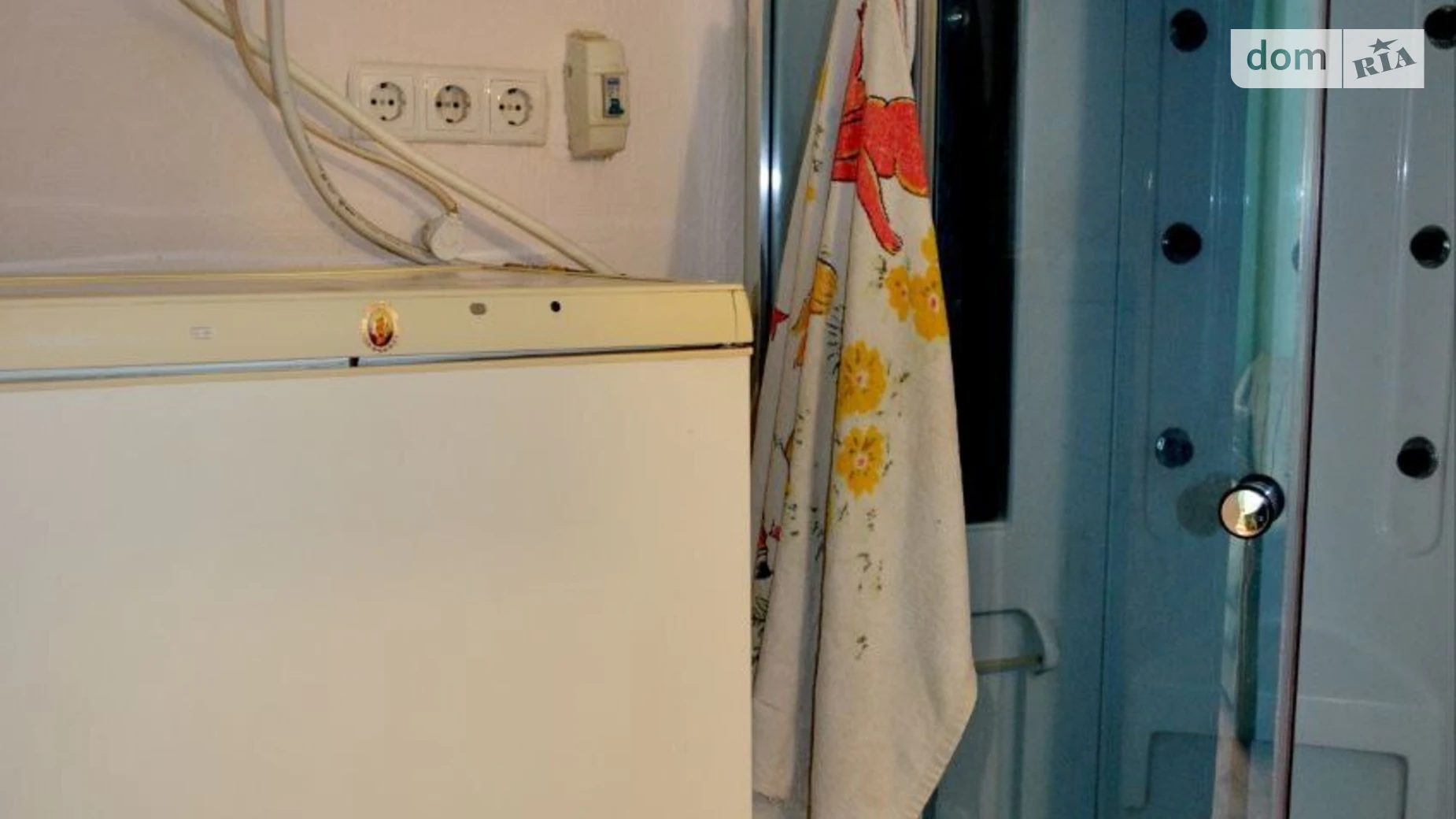 Здається в оренду 1-кімнатна квартира 26.23 кв. м у Чернівцях - фото 5