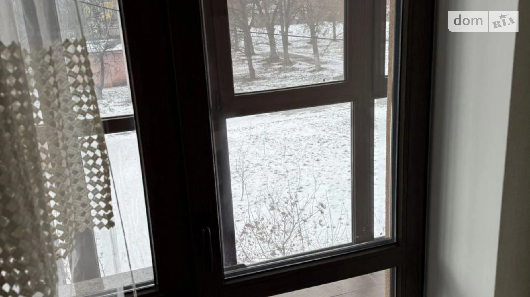 Здається в оренду 1-кімнатна квартира 55 кв. м у Рівному, вул. Олени Теліги, 27 - фото 4