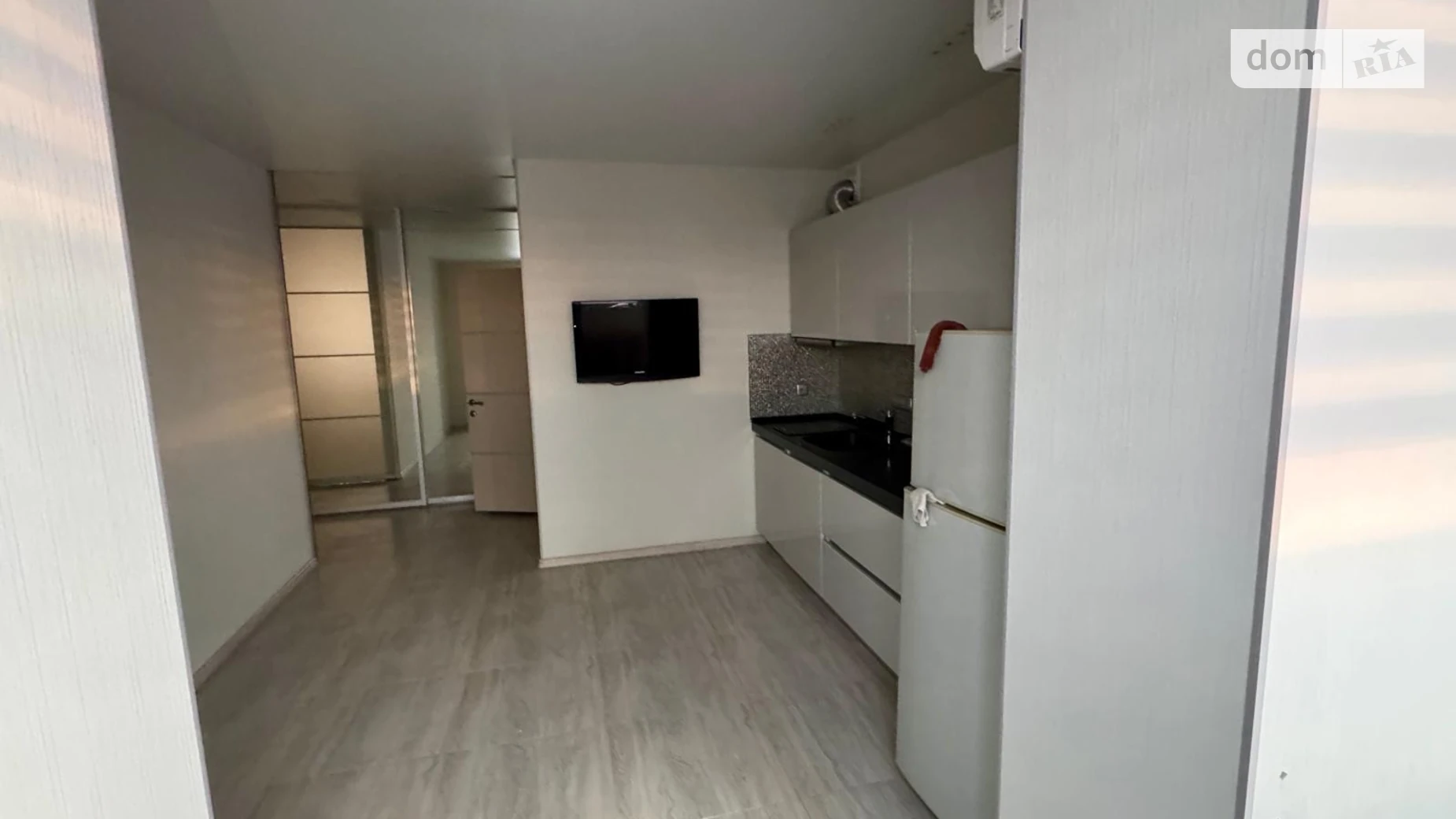 Продается 1-комнатная квартира 39.1 кв. м в Харькове, цена: 32000 $ - фото 4