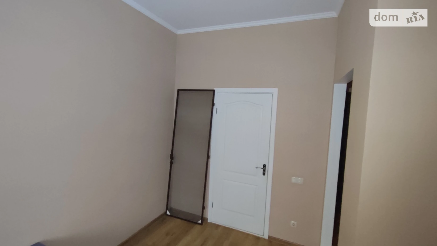 Продається 1-кімнатна квартира 30 кв. м у Одесі, вул. Перлинна - фото 5