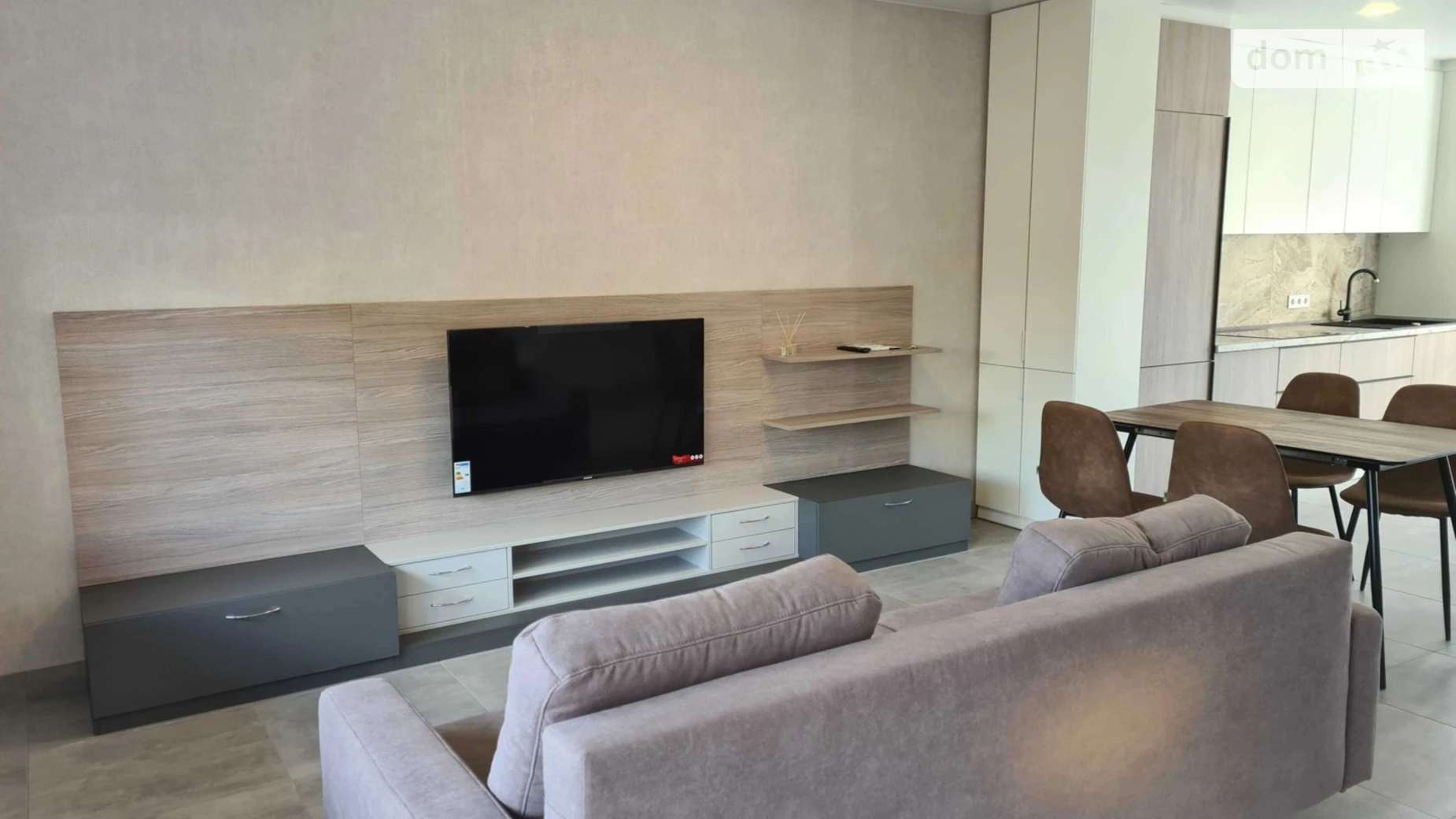 ул. Леонтовича, 22А Еврейская слобода Днепр, цена: 600 $ - фото 3