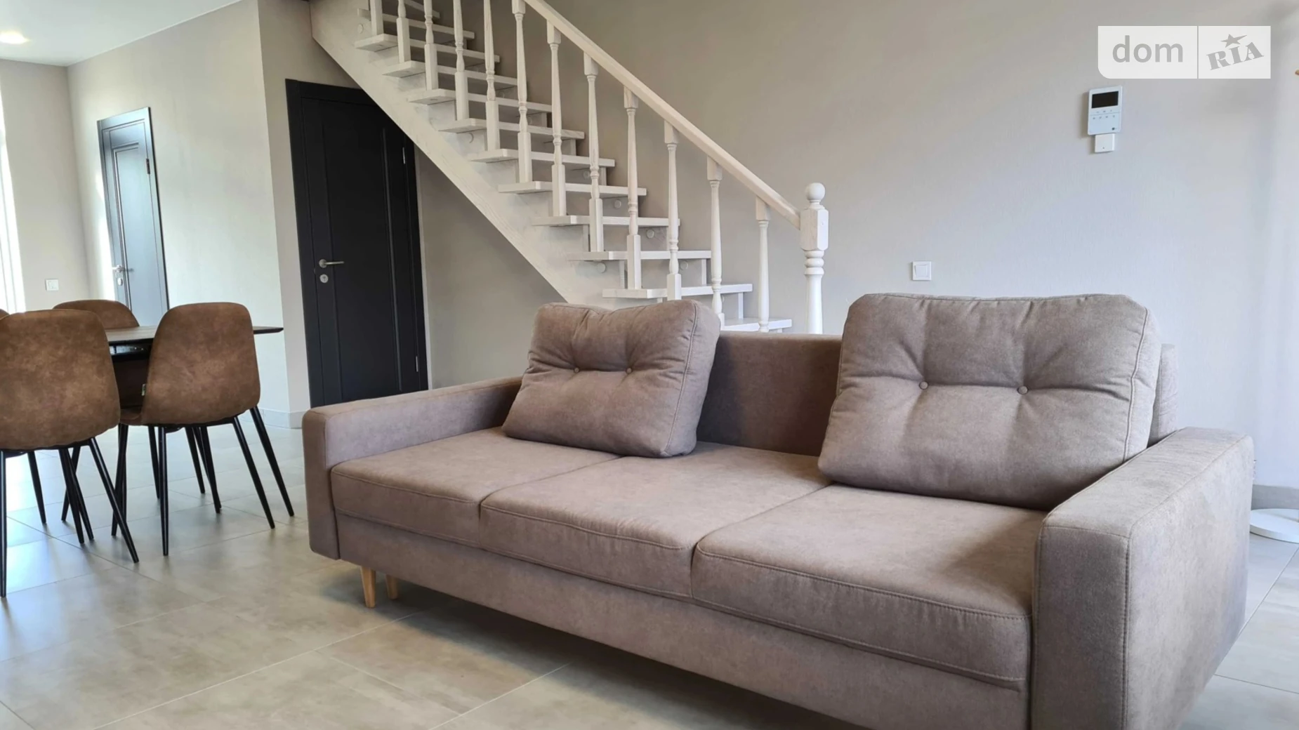 ул. Леонтовича, 22А Еврейская слобода Днепр, цена: 600 $ - фото 2