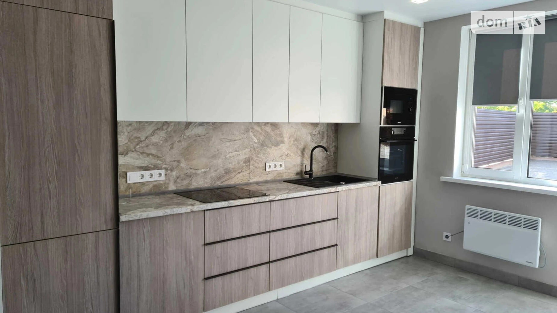 ул. Леонтовича, 22А Еврейская слобода Днепр, цена: 600 $ - фото 4