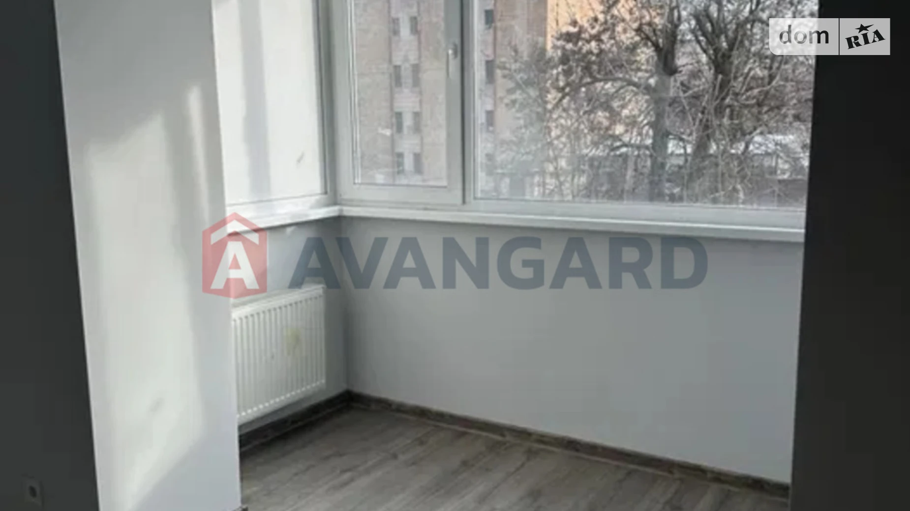 Продается 2-комнатная квартира 42.2 кв. м в Черкассах, цена: 61000 $ - фото 2