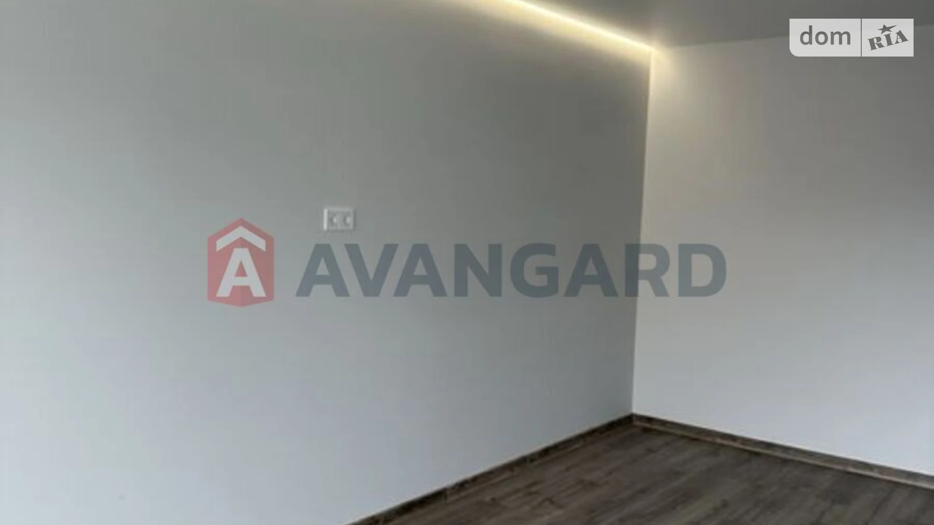 Продается 2-комнатная квартира 42.2 кв. м в Черкассах, цена: 61000 $ - фото 5