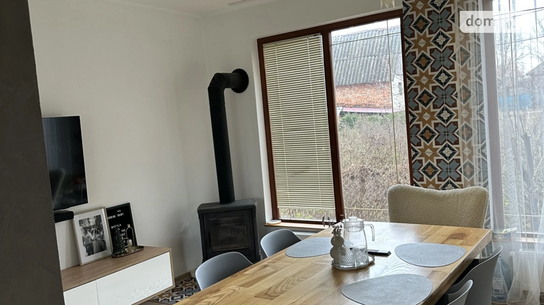 Продается дом на 4 этажа 650 кв. м с верандой, цена: 645000 $ - фото 5