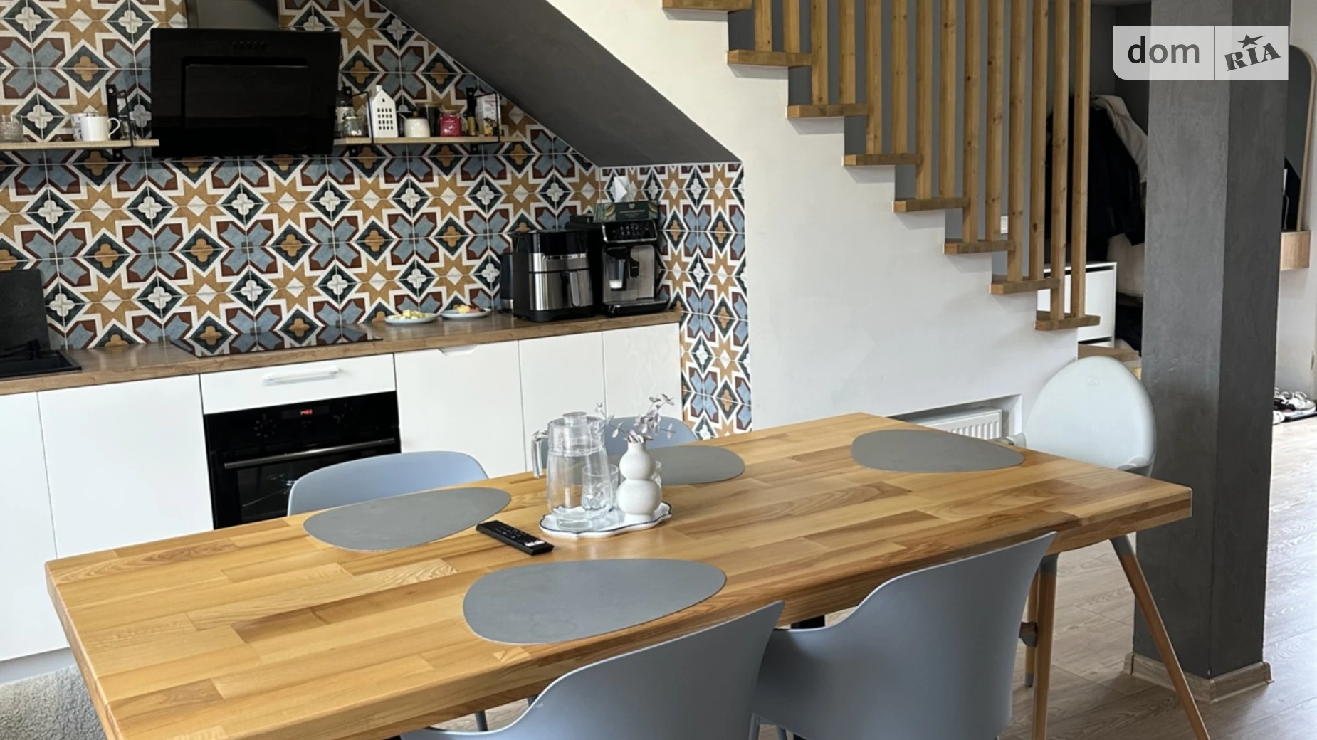 Продается дом на 4 этажа 650 кв. м с верандой, цена: 645000 $ - фото 4