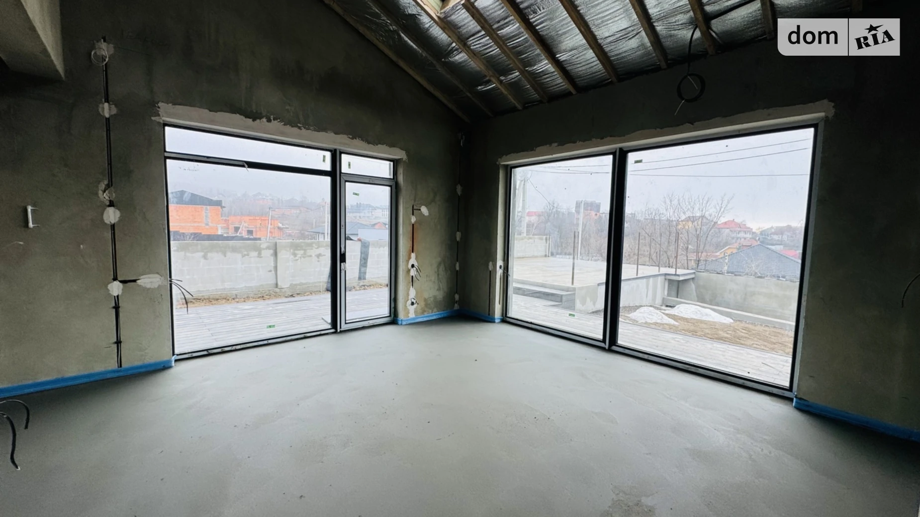 ул. Иршавская Червеница Ужгород, цена: 174000 $ - фото 4