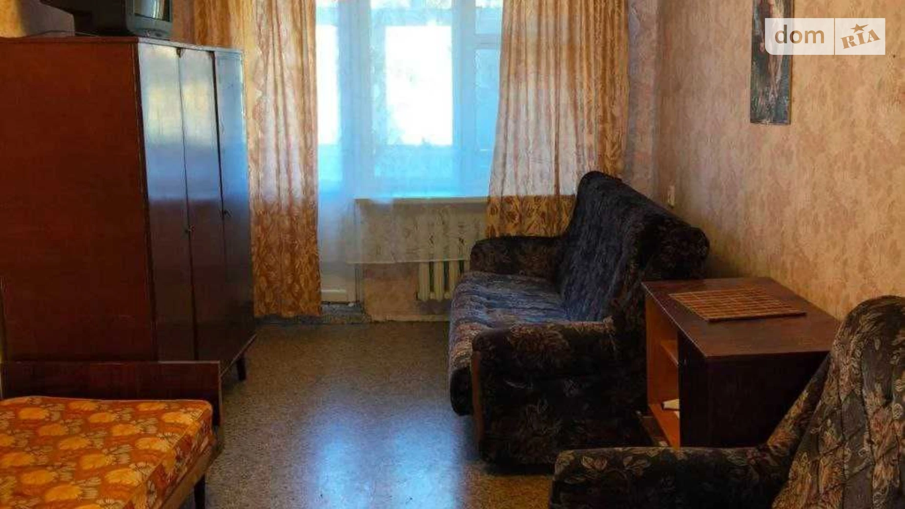 Продается 2-комнатная квартира 43.4 кв. м в Хмельницком, ул. Героя Украины Дмитрия Васильева(Попова), 4 - фото 3