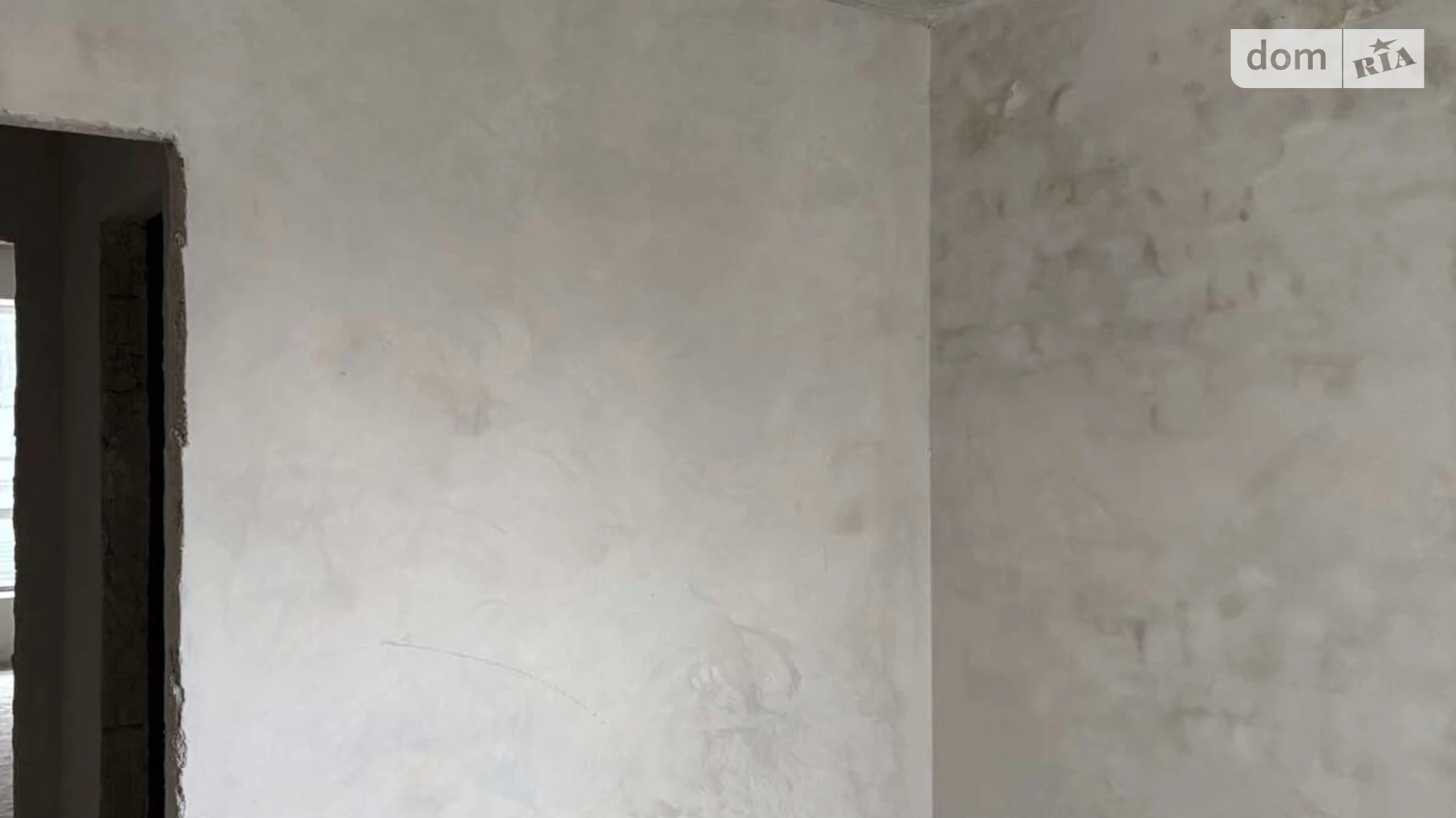 Продается 2-комнатная квартира 67.9 кв. м в Ивано-Франковске, ул. Приозерная - фото 4