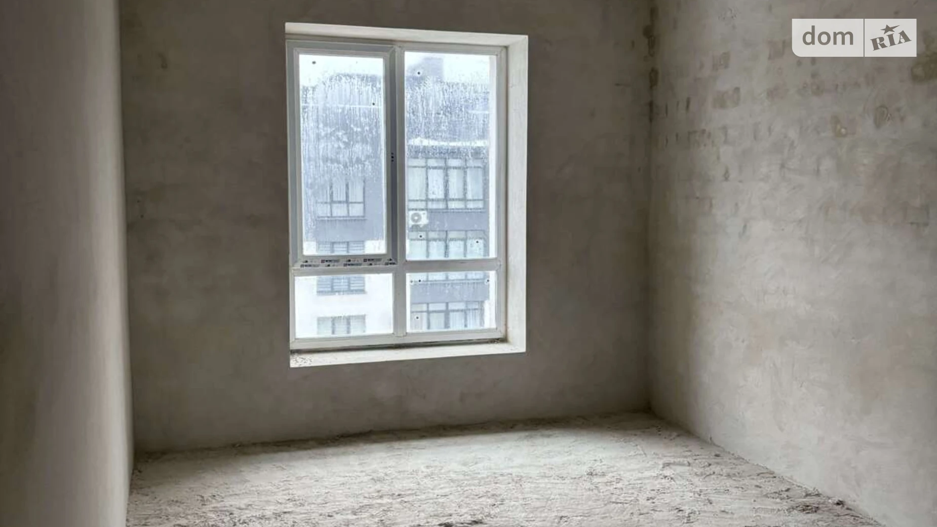 Продается 2-комнатная квартира 67.9 кв. м в Ивано-Франковске, ул. Приозерная - фото 5