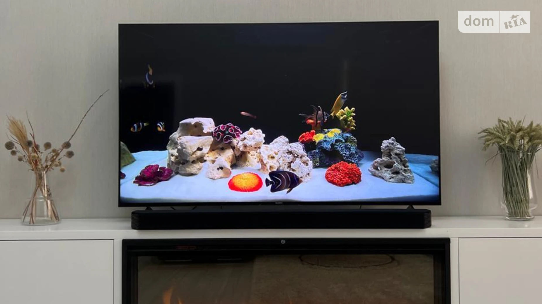 Продается 6-комнатная квартира 210 кв. м в Львове, ул. Кармалюка Устима, 8 - фото 3