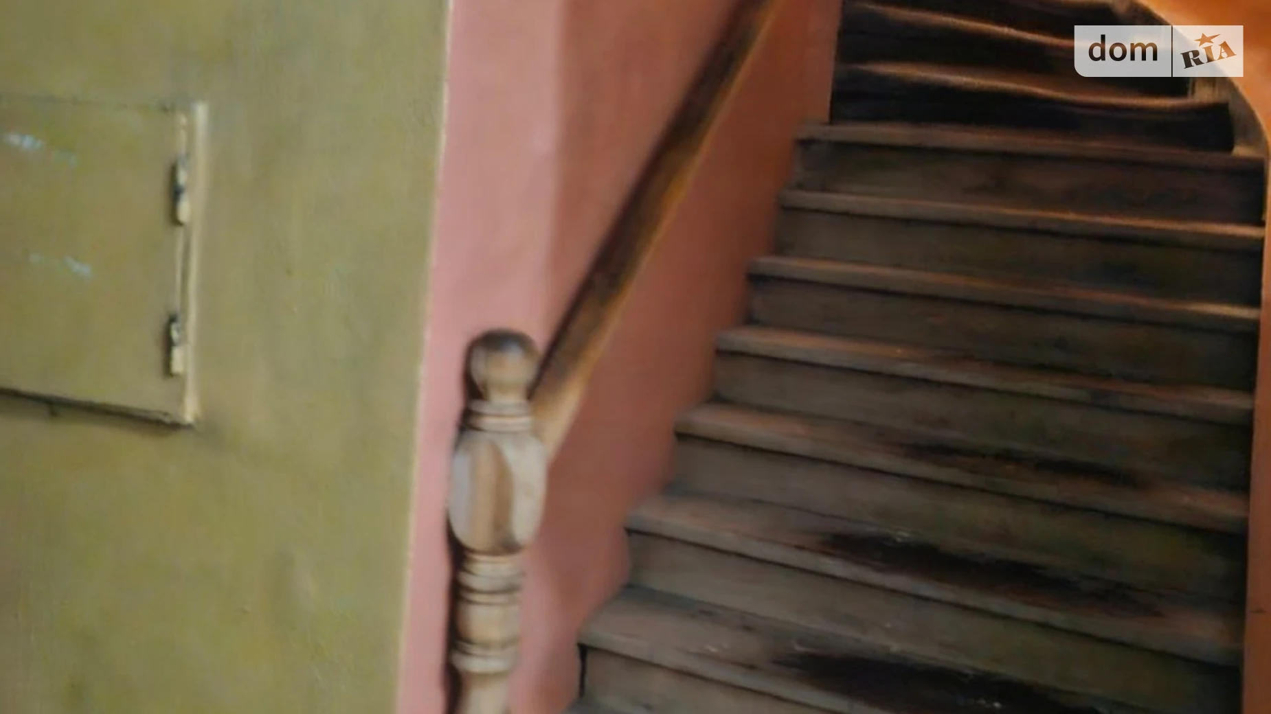 Продается 2-комнатная квартира 43.1 кв. м в Львове, просп. Свободы, 43 - фото 5