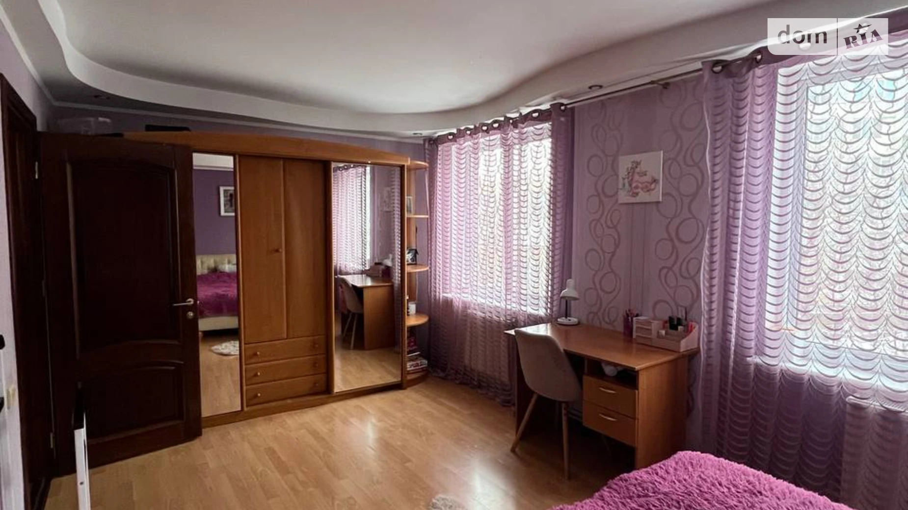 Продається частина будинку 149.3 кв. м з гаражем, цена: 111999 $ - фото 2