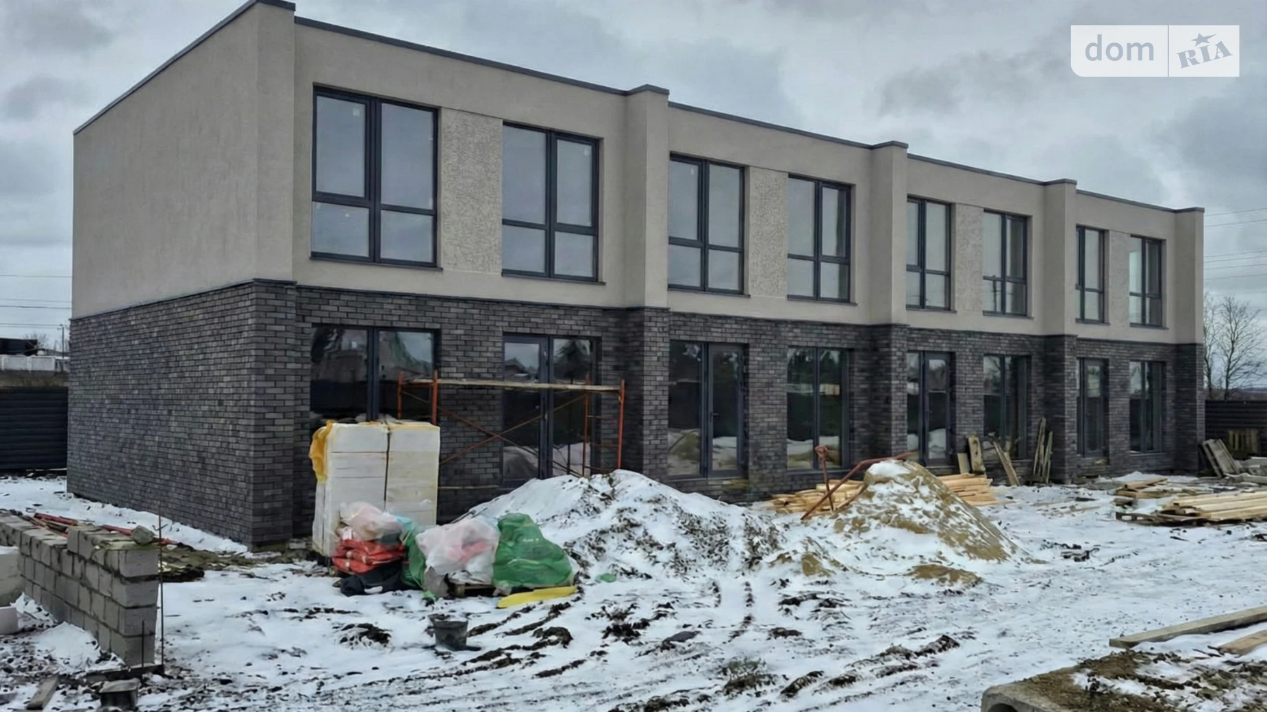 ул. Героев Украины Кропивницкий, цена: 56800 $ - фото 2