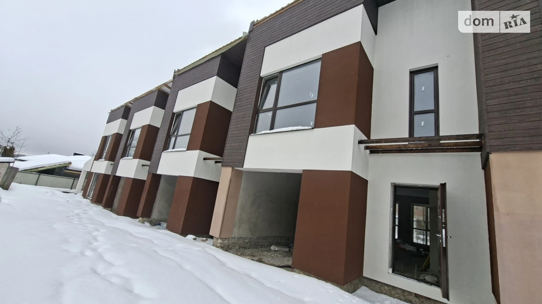 ул. Тернопольская Кутковцы Тернополь, цена: 75000 $ - фото 2