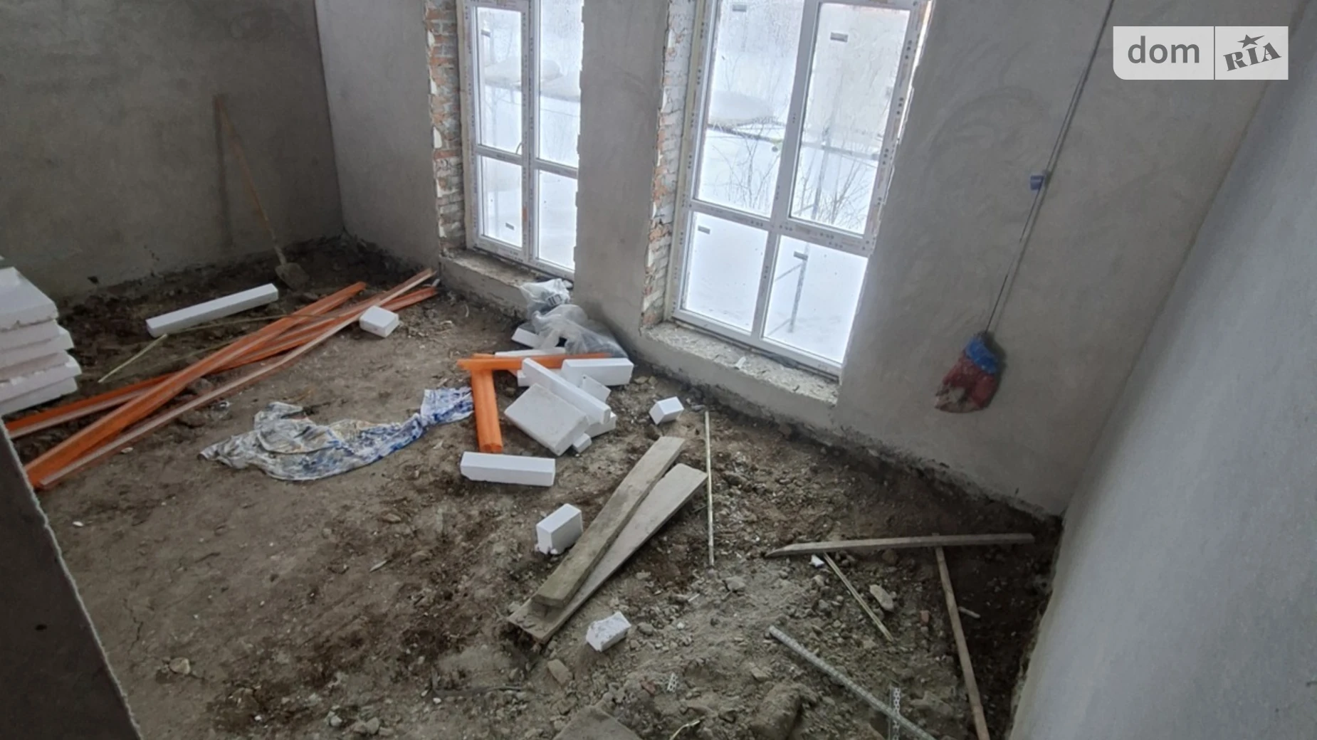 ул. Тернопольская Кутковцы Тернополь, цена: 75000 $ - фото 3