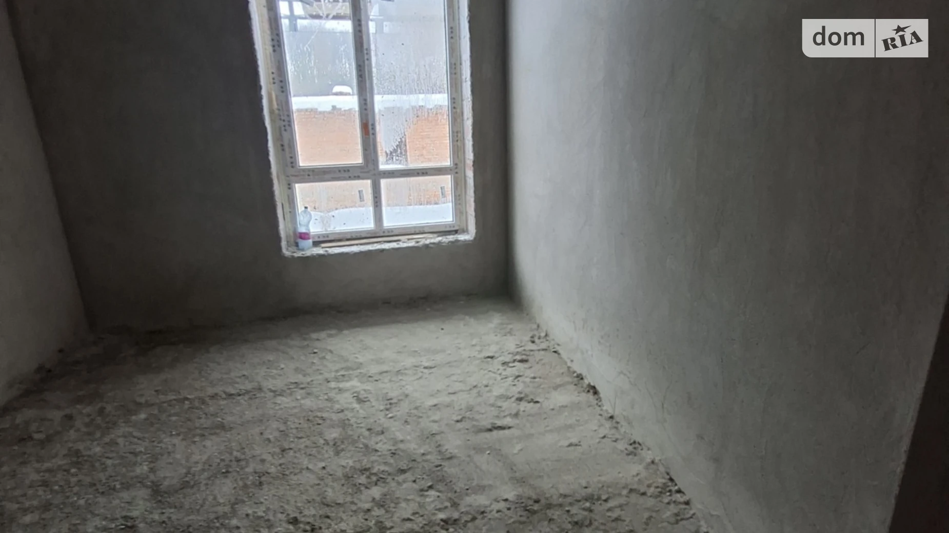 ул. Тернопольская Кутковцы Тернополь, цена: 75000 $ - фото 4