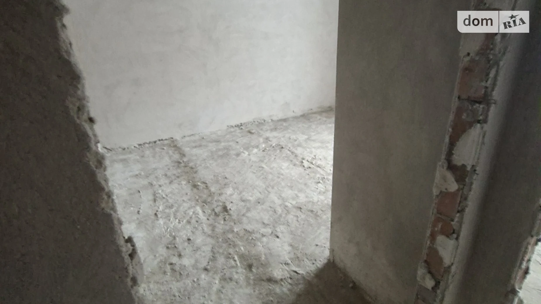 ул. Тернопольская Кутковцы Тернополь, цена: 75000 $ - фото 5