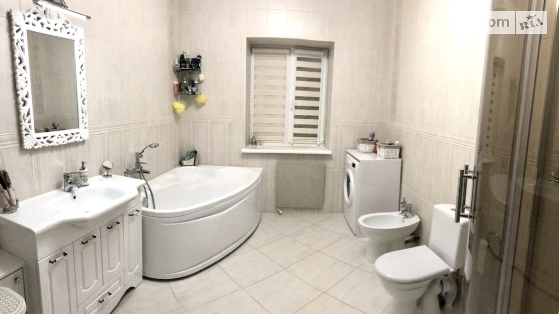 Продается одноэтажный дом 96 кв. м с мебелью, цена: 119500 $ - фото 2