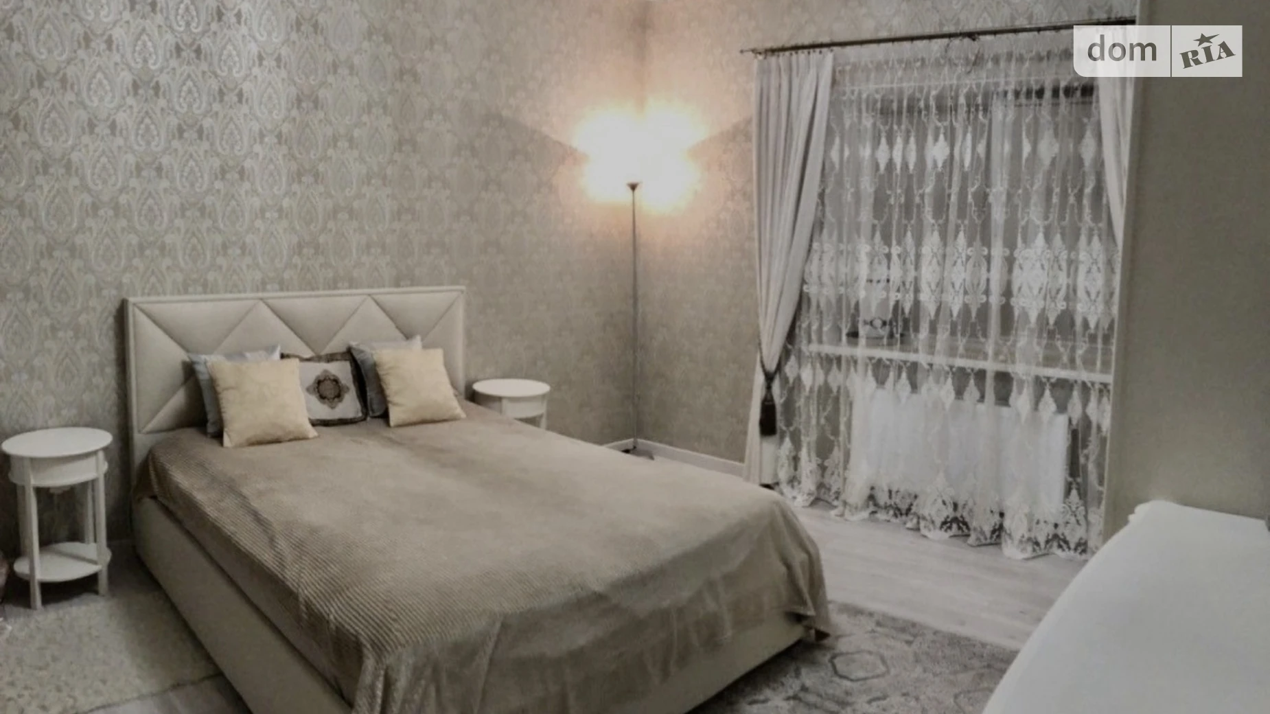 Продается одноэтажный дом 96 кв. м с мебелью, цена: 119500 $ - фото 4