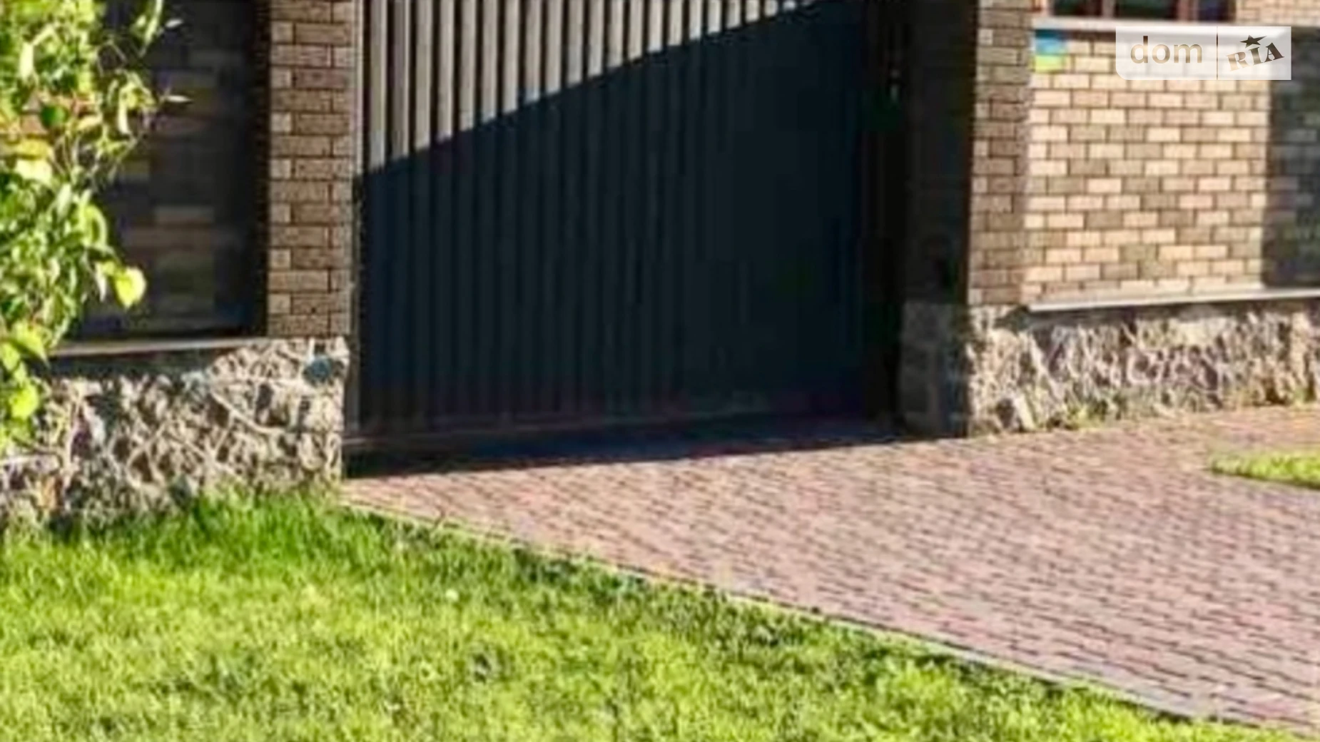 Продается одноэтажный дом 96 кв. м с мебелью, цена: 119500 $ - фото 5