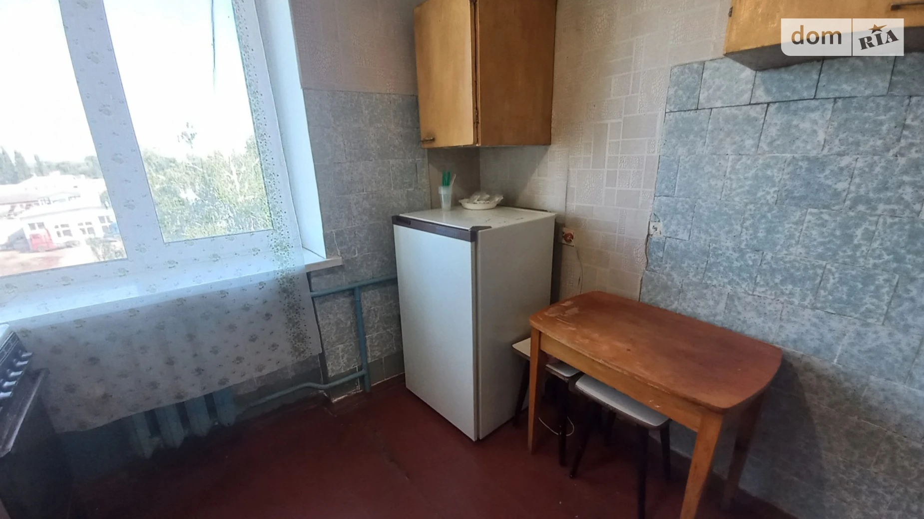 Продается 3-комнатная квартира 58.9 кв. м в Чернигове, ул. Загриваного Максима - фото 5