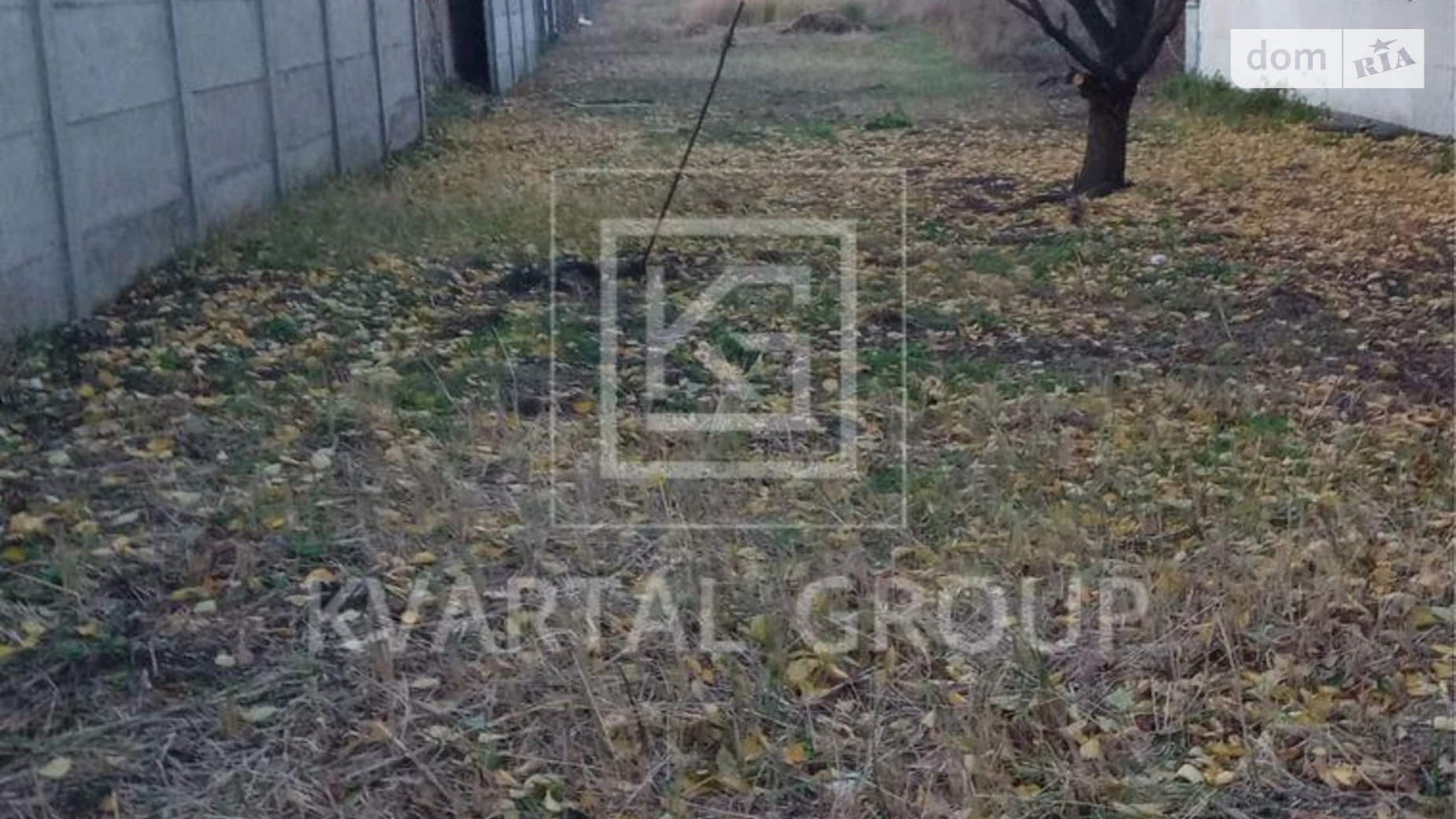 Продается земельный участок 7.3 соток в Киевской области, цена: 27500 $ - фото 3