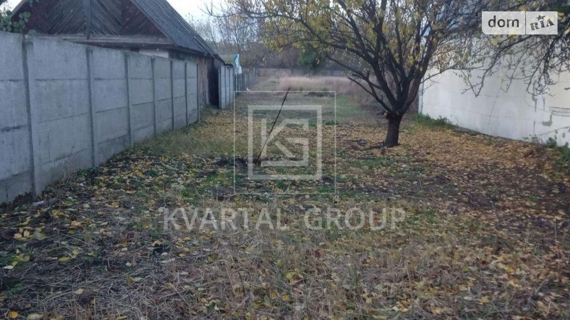 Продается земельный участок 7.3 соток в Киевской области, цена: 27500 $ - фото 4