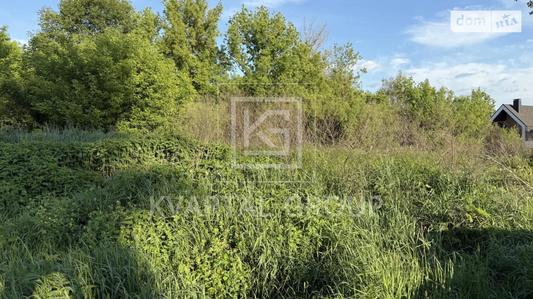 Продается земельный участок 7.3 соток в Киевской области, цена: 27500 $ - фото 5