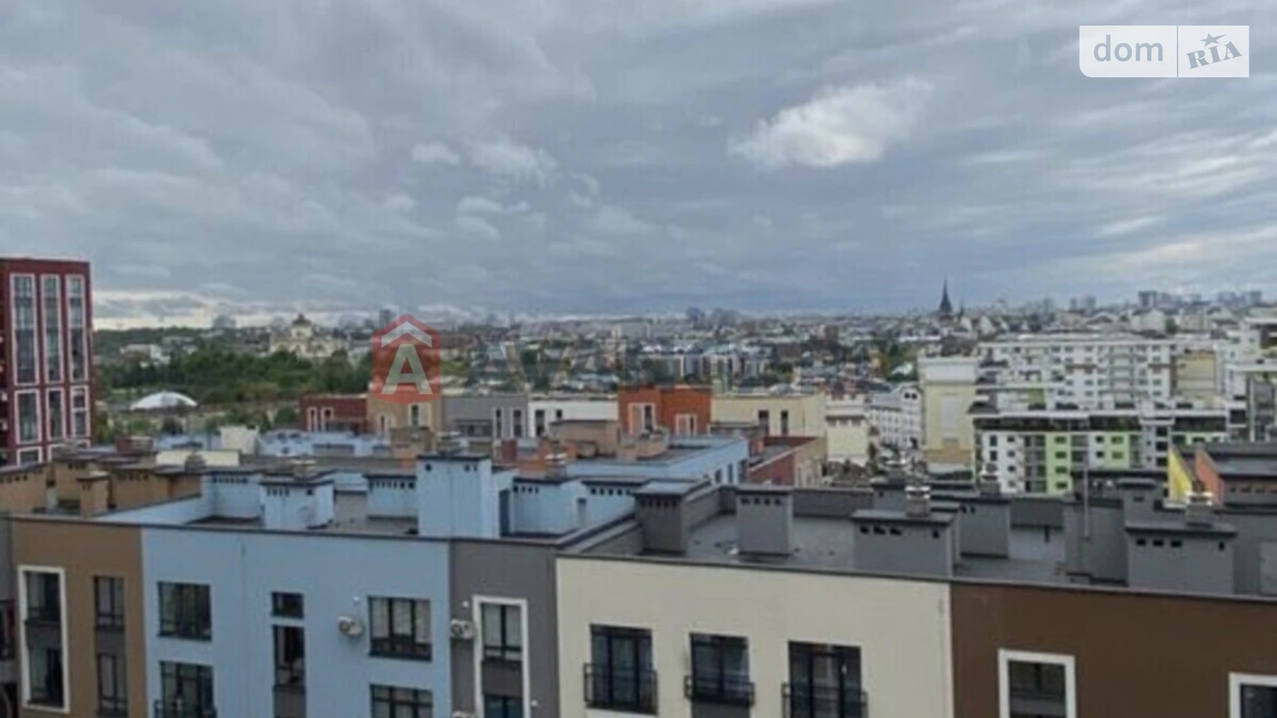 Продается 2-комнатная квартира 69 кв. м в Львове, ул. Шевченко Тараса - фото 5