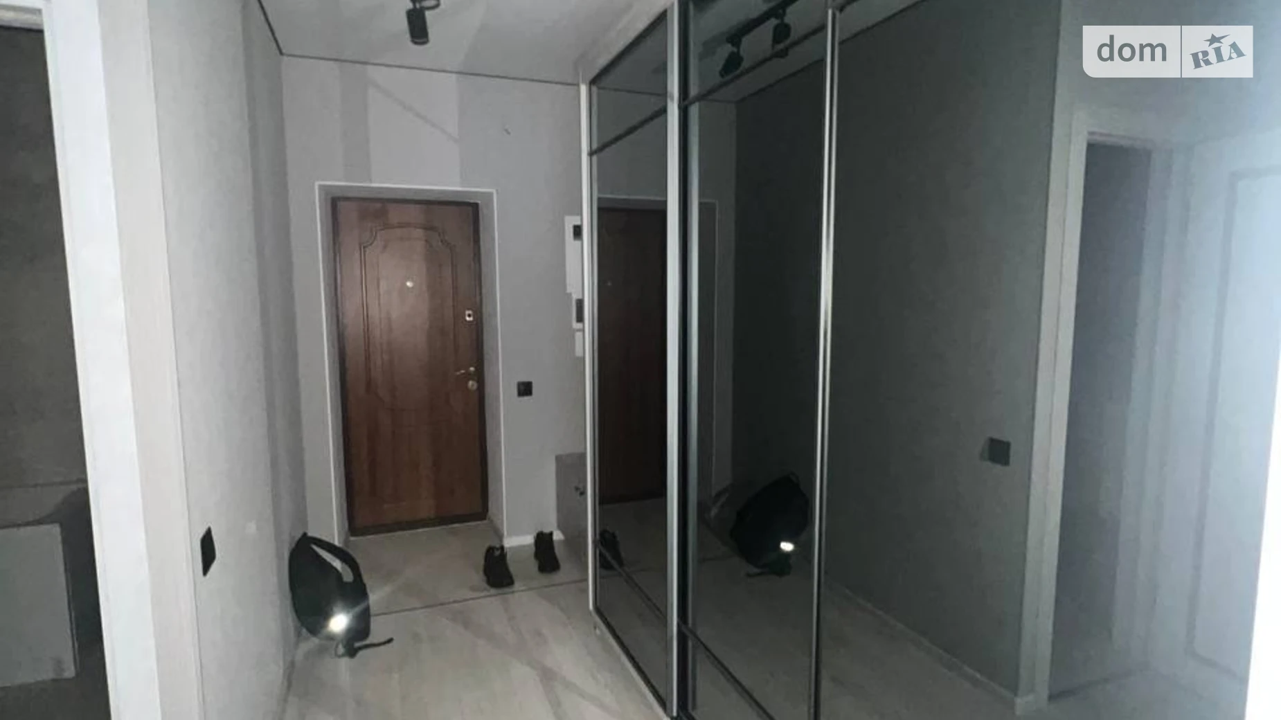 Продается 2-комнатная квартира 75 кв. м в Хмельницком, ул. Молодежная, 2/1Д - фото 4