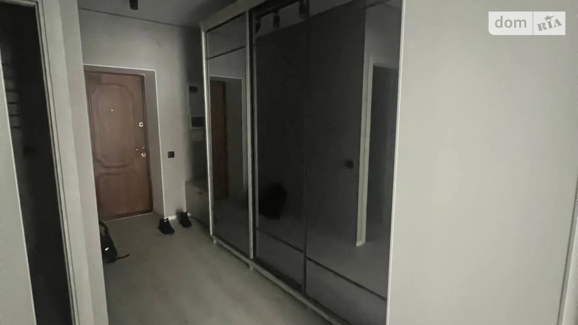 Продается 2-комнатная квартира 75 кв. м в Хмельницком, ул. Молодежная, 2/1Д - фото 3
