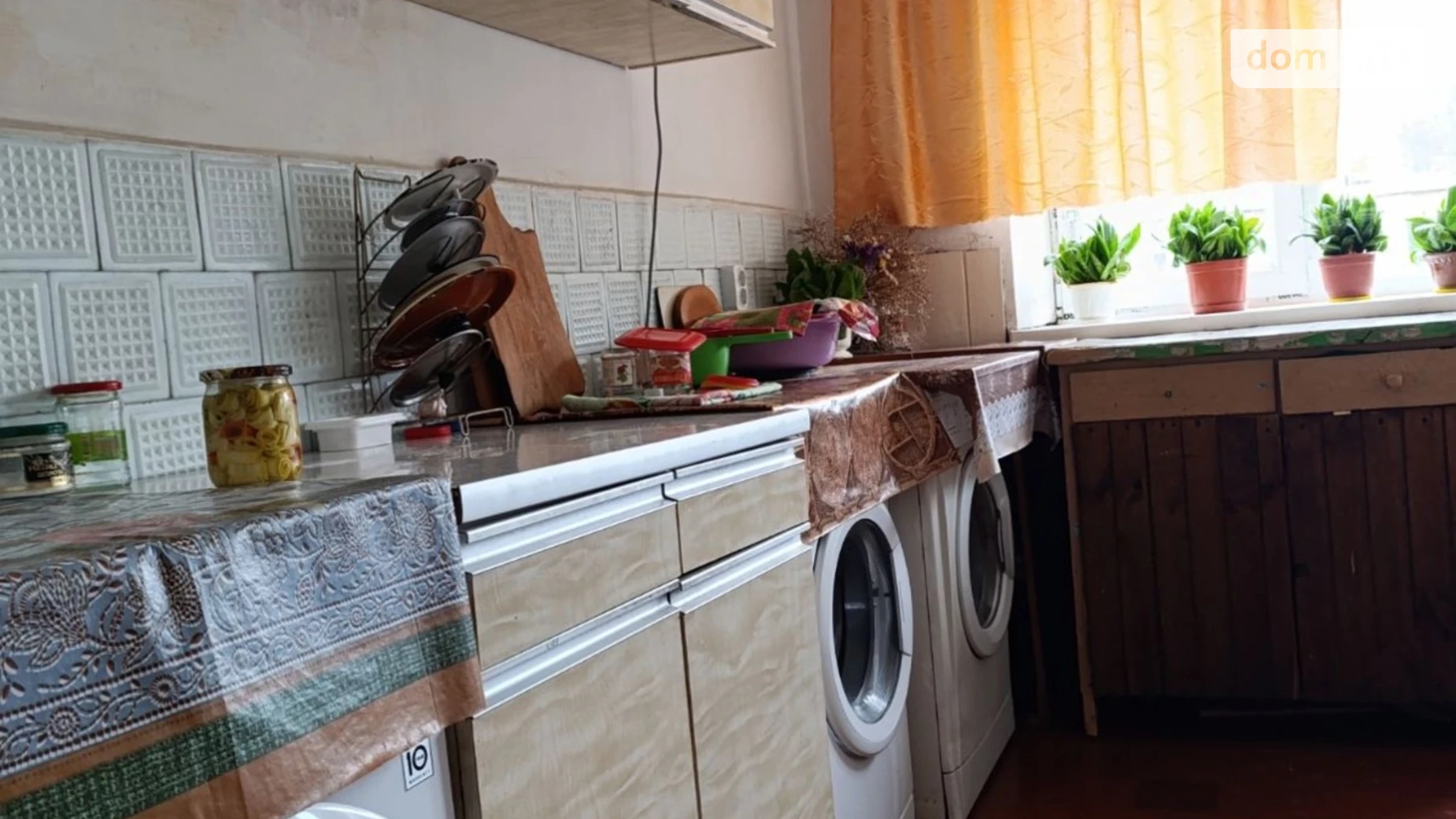 вул. Киевская Водоканал Винница, цена: 12500 $ - фото 2