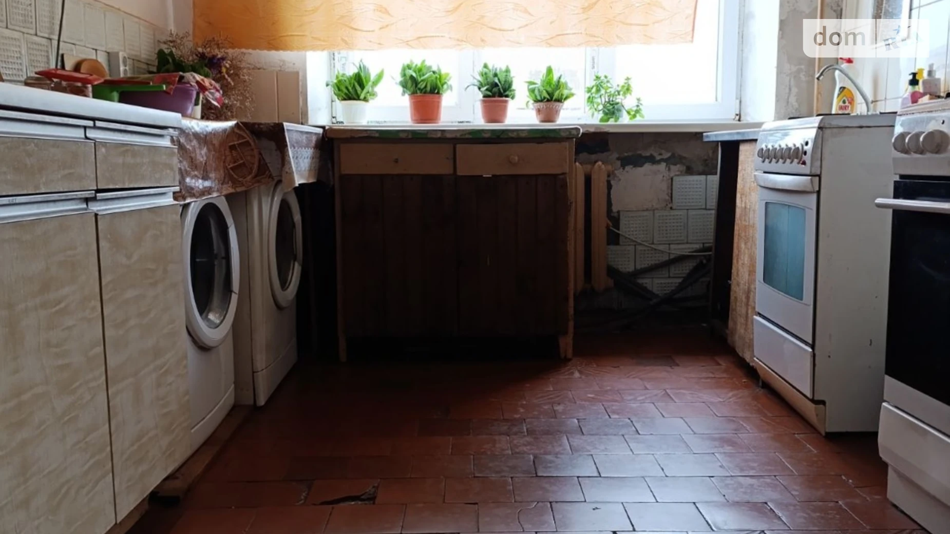 вул. Киевская Водоканал Винница, цена: 12500 $ - фото 3