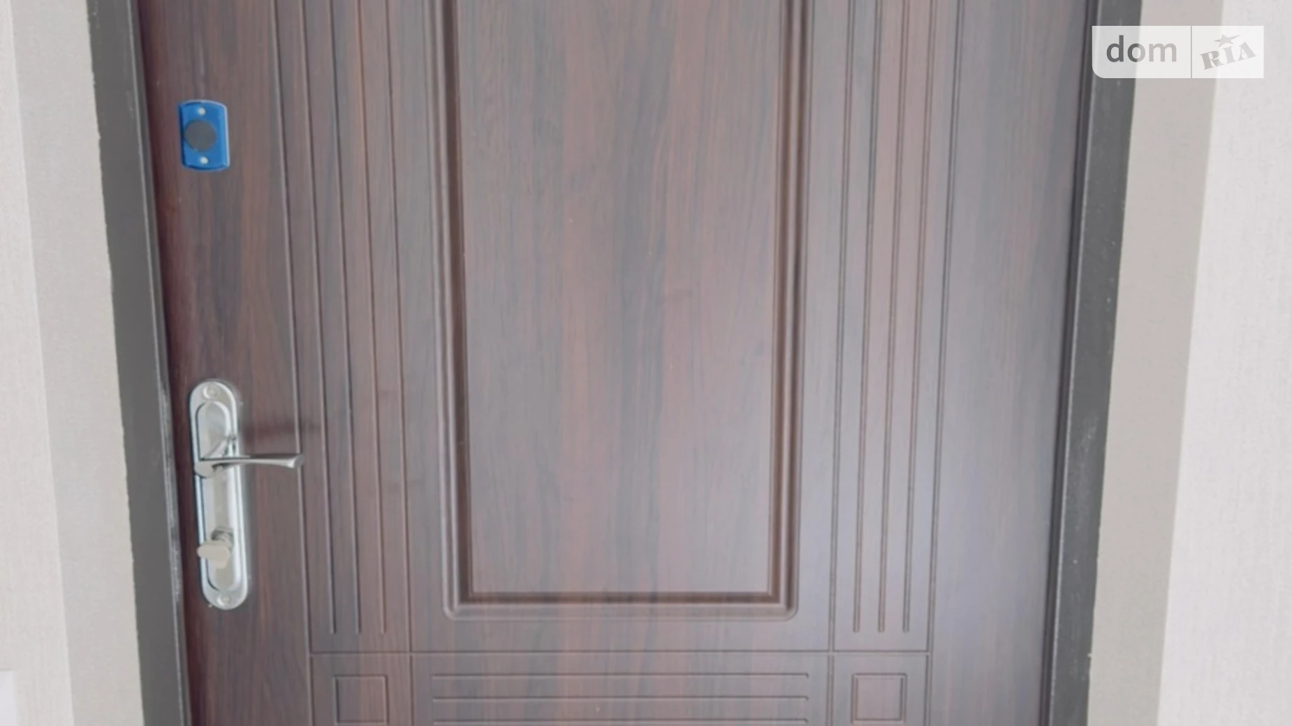 Сдается в аренду 1-комнатная квартира 38 кв. м в Новоселках, ул. Пригородная, 6 - фото 2