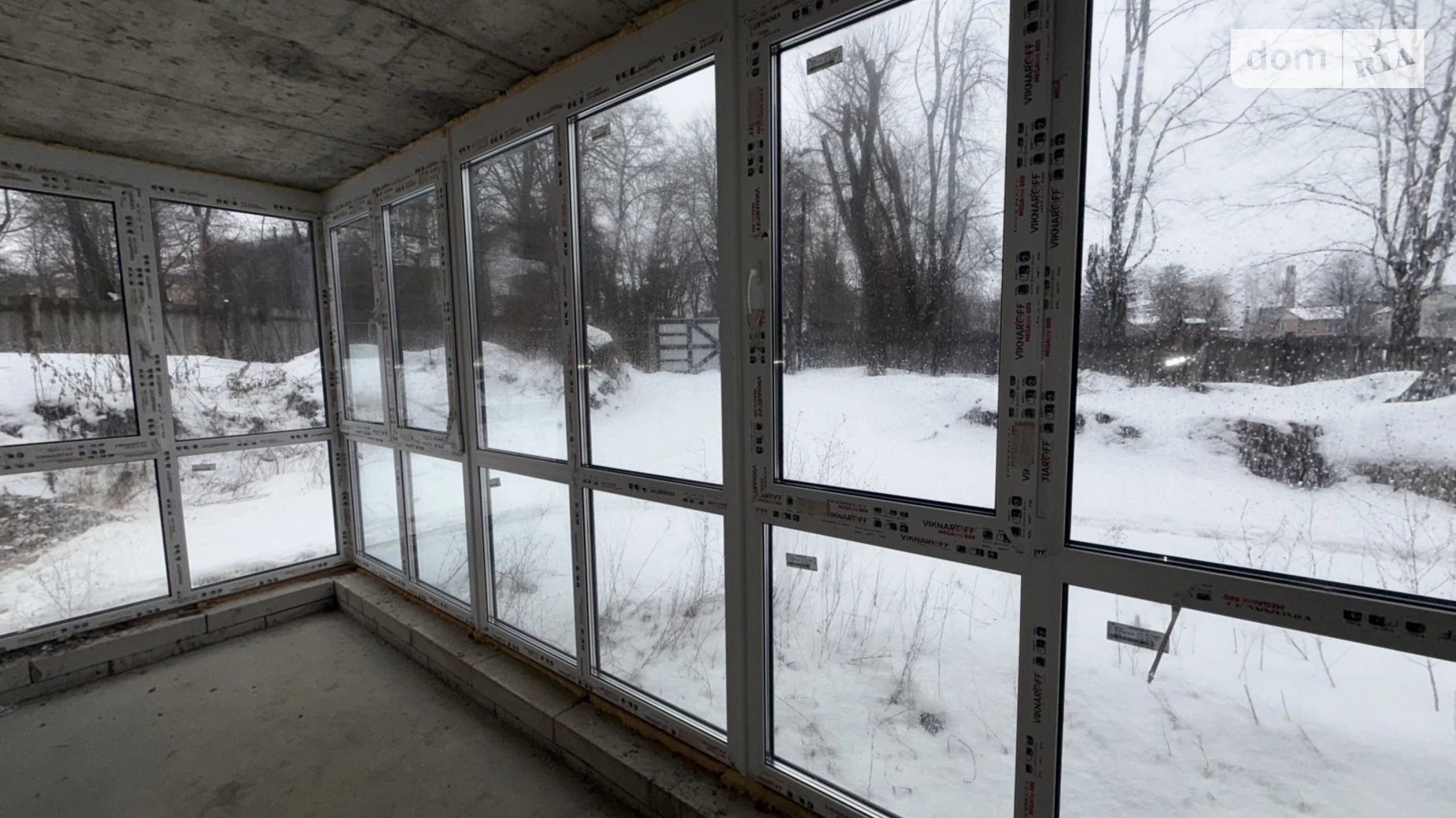 Продається 3-кімнатна квартира 84.14 кв. м у Чорткові, вул. Монастирська, 2А - фото 5