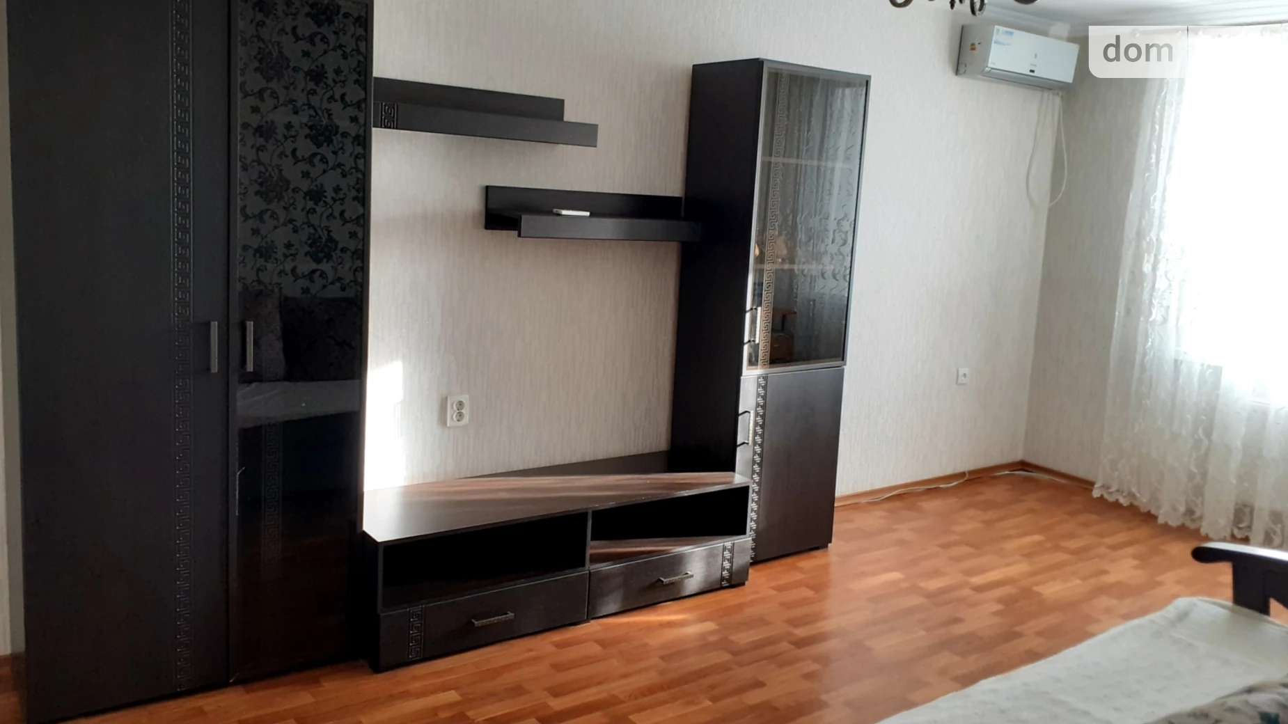 Продается 2-комнатная квартира 57.6 кв. м в Сумах, ул. Нижнесыроватская, 24 - фото 2