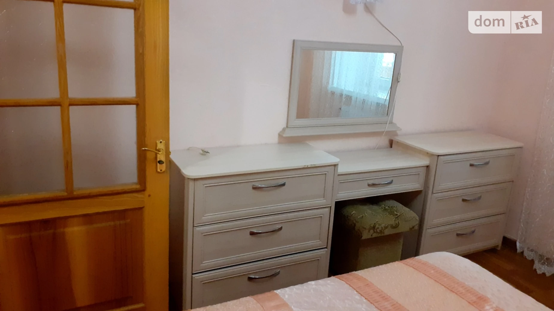 Продается 2-комнатная квартира 57.6 кв. м в Сумах, ул. Нижнесыроватская, 24 - фото 3