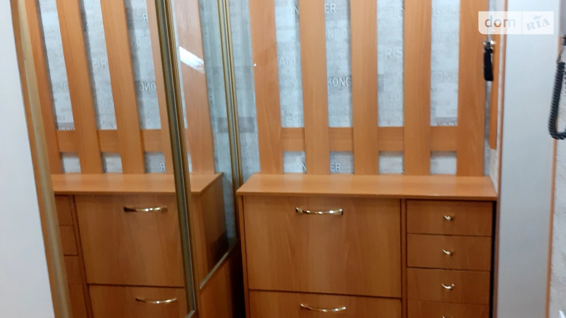 Продается 2-комнатная квартира 57.6 кв. м в Сумах, ул. Нижнесыроватская, 24 - фото 5