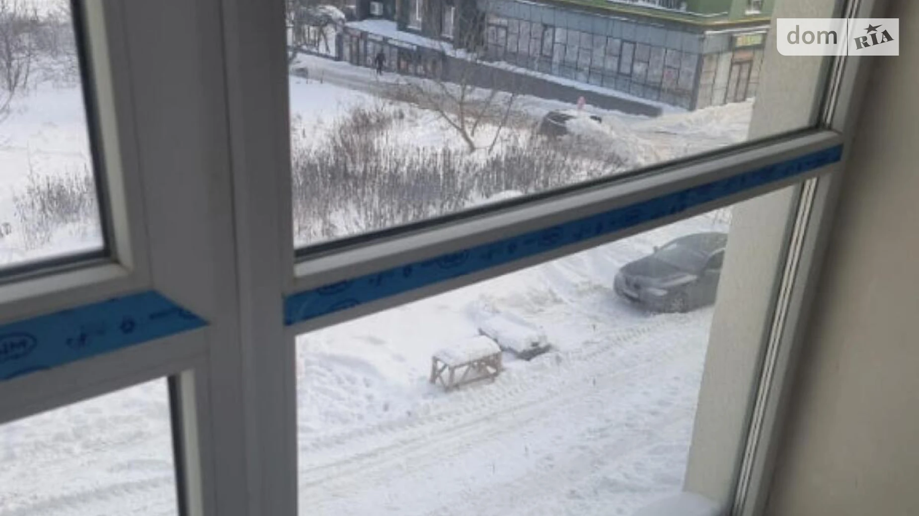 Продається 2-кімнатна квартира 70 кв. м у Рівному, вул. Корольова - фото 4